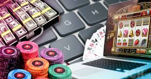 LB Spins UK Your Ultimate Casino Experience