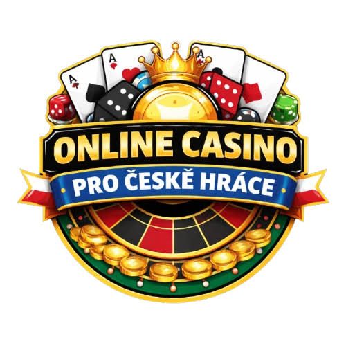 LuckyBet Legální Kasino s Vynikajícími Bonusy a Hrami