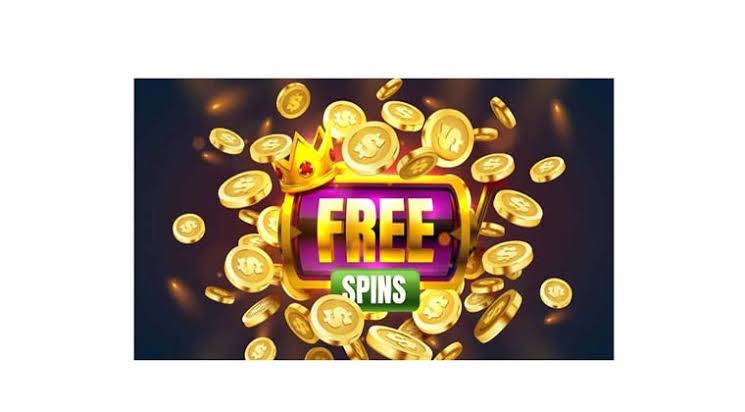 No Gamstop Exploring the World of Non-Restricted Online Gambling