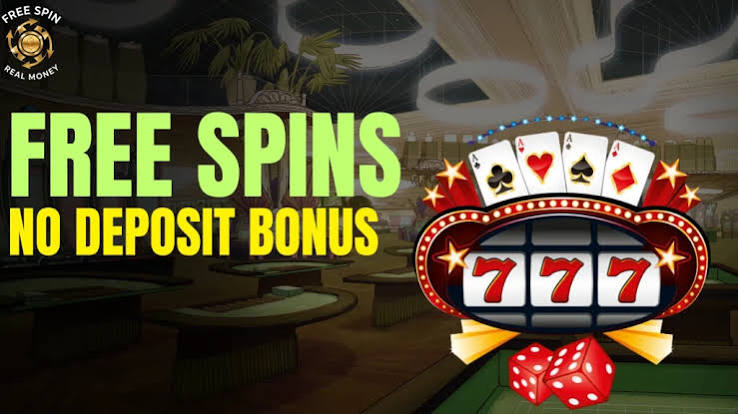 No Gamstop Exploring the World of Non-Restricted Online Gambling