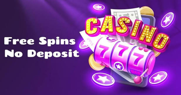 No Gamstop Exploring the World of Non-Restricted Online Gambling