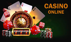 Online Casino Εξωτερικού Οδηγός για Νίκες και Διασκεδάσεις Online Casino Εξωτερικού Οδηγός για Νίκες και Διασκεδάσεις