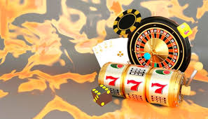 Opdag Det Bedste Casino Bonus Uden Indbetaling