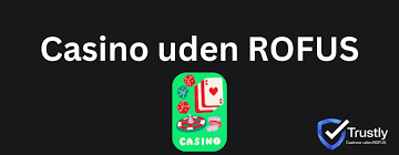 Oplev de Bedste Nye Casinoer i Danmark