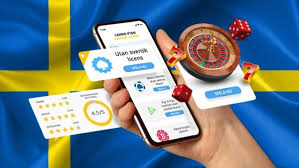 Pokersidor Utan Svensk Licens En Djupdykning i Alternativ