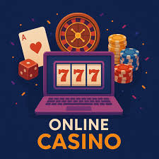 Savanna Wins Casino Review 2026 Your Ultimate Guide to Online Gaming -270894870