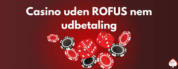 Sikre Udenlandske Casino Spil Uden Bekymringer