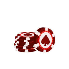 Sikre Udenlandske Casino Spil Uden Bekymringer