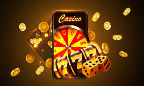 Step-by-Step Guide to Jokabet Casino Registration Process 1196604488