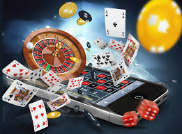 Step-by-Step Guide to Registering at Milky Wins Casino -603280667