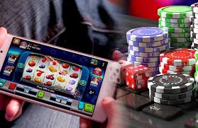 Step-by-Step Guide to the Lucky Boys Casino Registration Process 1597125832