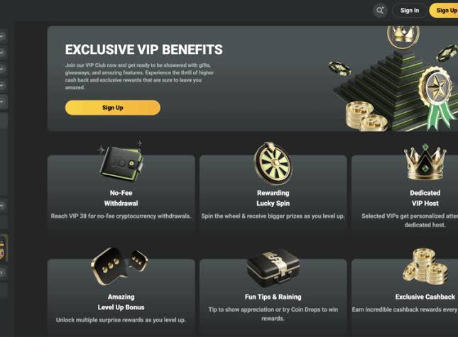 The Rise of JB Casino Platform in Indonesia A Comprehensive Overview