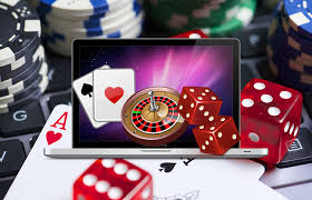 The Ultimate Experience with Nevada Win Casino Online The Ultimate Experience with Nevada Win Casino Online