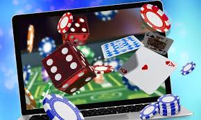 The Ultimate Guide to Casino Casinoas The Ultimate Guide to Casino Casinoas