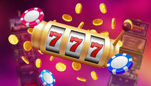 The Ultimate Guide to Prive Casino Online The Ultimate Guide to Prive Casino Online