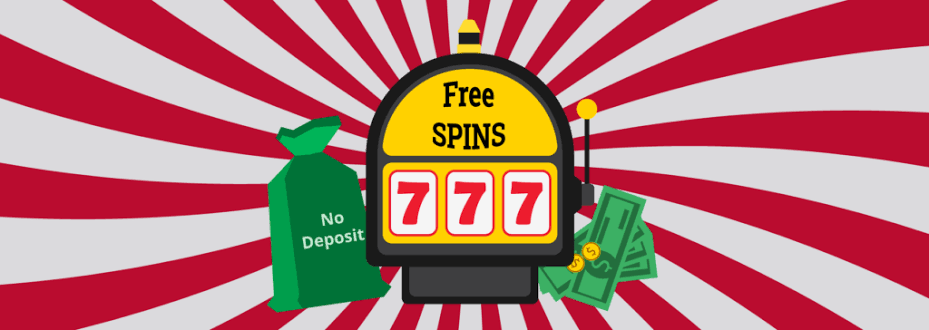 Top 3 Minimum Deposit Casinos for UK Players