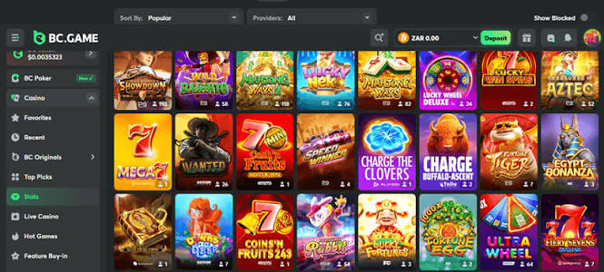 Understanding the BC.Game Login Process A Comprehensive Guide 954402974