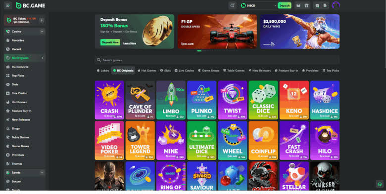 Unlocking the Secrets of the Bonus Code Hash Game