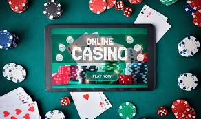 Unlocking the World of Free Spins No Deposit Non Unlocking the World of Free Spins No Deposit Non