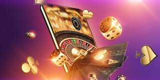 Unlocking the World of Free Spins No Deposit Non Unlocking the World of Free Spins No Deposit Non