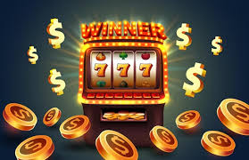 Unlocking the World of Free Spins No Deposit Non Unlocking the World of Free Spins No Deposit Non
