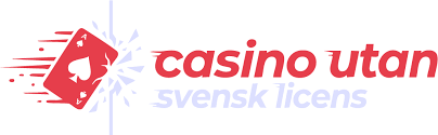 Utländska Casino En Djupdykning i Spelvärlden 491790442