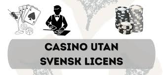 Utländska Casino En Djupdykning i Spelvärlden 491790442