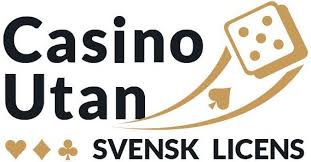 Utländska Casino Med Snabba Uttag - En Guide till Snabba Betalningar