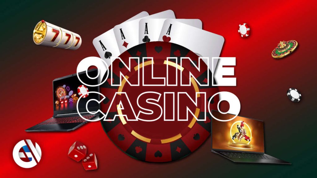 Your Ultimate Guide to No Deposit Casino Bonuses -18961542 Your Ultimate Guide to No Deposit Casino Bonuses -18961542