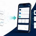 TradePlanのチャート画像・メモ・通知と振り返り改善を表したアイキャッチ画像